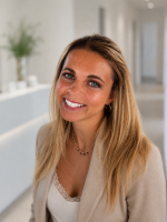 M.Sc. Psych. Carina Thiel