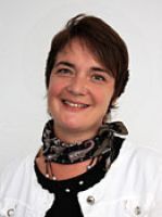 Katja Schmidt