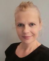 Dipl. Psych. Dr. Ulrike Beinhoff