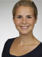 Dipl. Psych. Laura Dross
