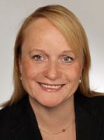 Dipl-Psych. PD Dr. Kristina Hennig-Fast