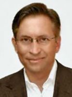 Dipl.-Psych. Prof. Dr. Dr. Martin Peper