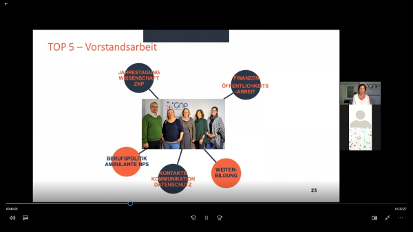 MV Vorstandsarbeit.png