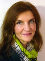 Dipl.-Psych. Sabine Unverhau