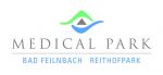 Logo von Medical Park