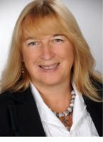 Marita Lassen