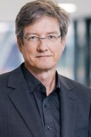 Dipl.-Psych. Prof. Dr. Dr. Hans-Otto Karnath
