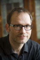 Dipl.-Psych. Prof. Dr. Thomas Beblo
