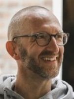 Univ. Prof. Dr. Thomas Günther