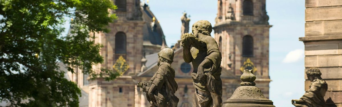 Gesellschaft für Neuropsychologie e.V. (GNP) - Workshoptagung