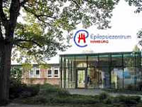 Evangelisches Krankenhaus Alsterdorf