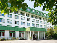MediClin Reha-Zentrum Bad Orb