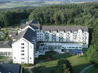 Rhein-Sieg-Klinik