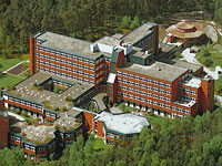 MediClin Klinikum Soltau