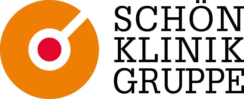Logo der Schön Klinik Bad Aibling