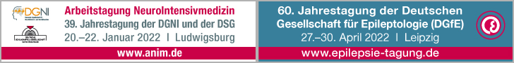 Arbeitstagung NeuroIntensivmedizin