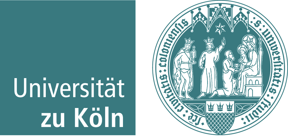 Logo der Uniklinik Köln