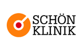 Logo der Schön Klinik München Schwabing