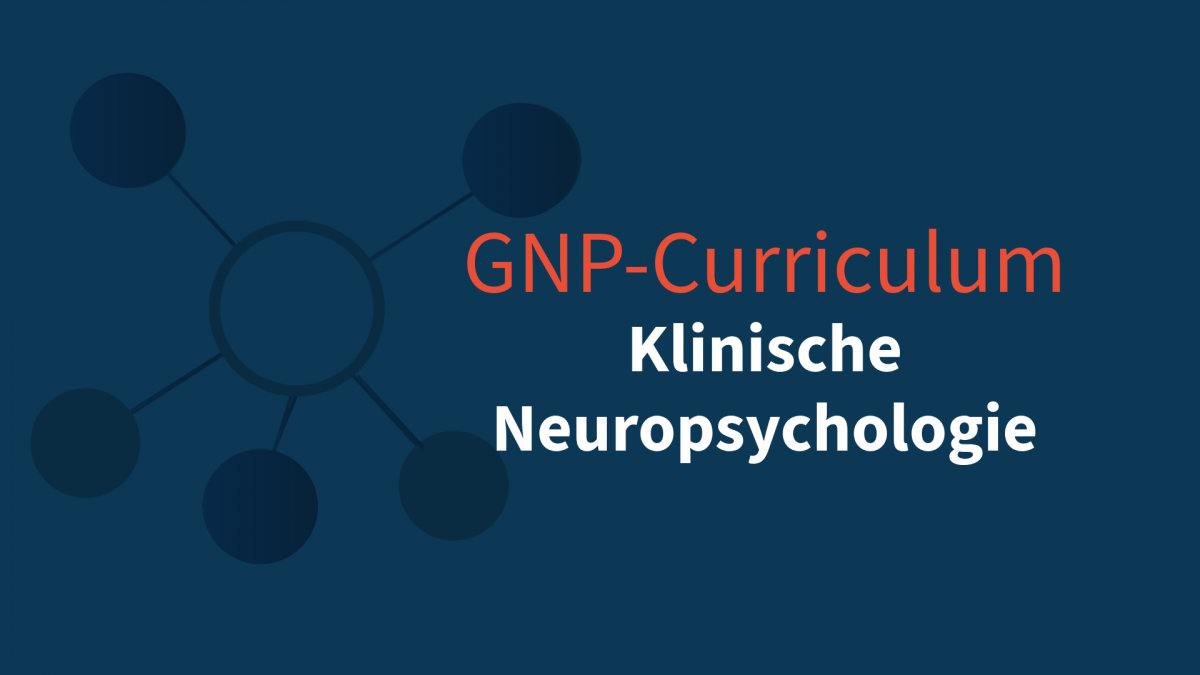 Wege in die Neuropsychologie