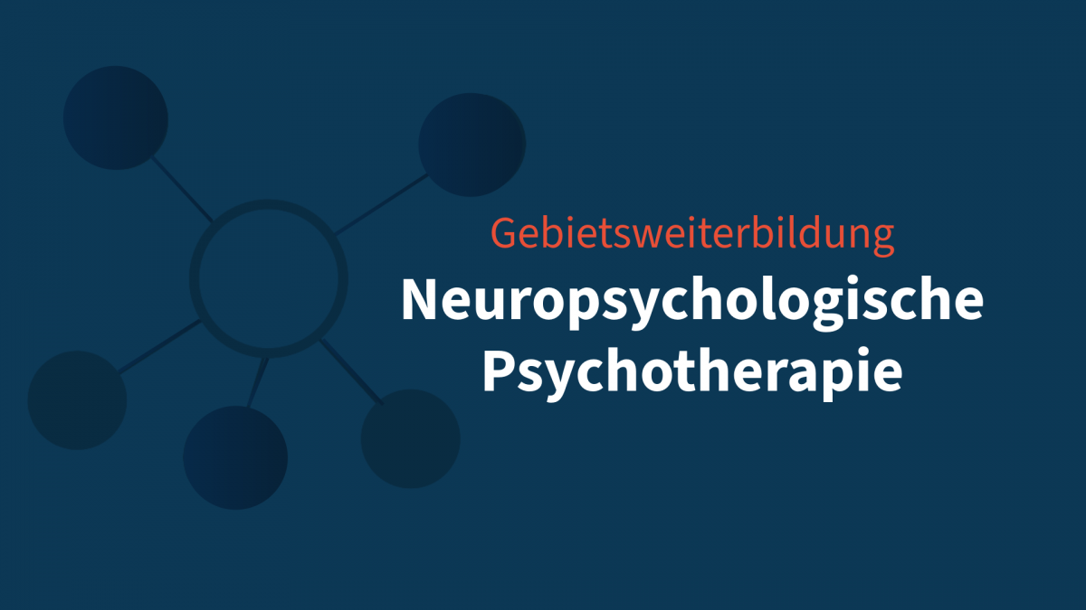 Gesellschaft für Neuropsychologie e.V. (GNP) - Stellenangebote